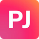 pj