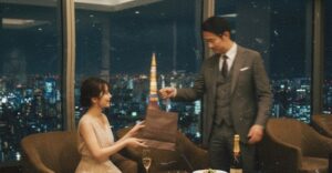 2026年パパ活の相場はいくら？条件・年齢・アプリ別に現実的なお手当事情