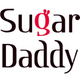 sugardaddy