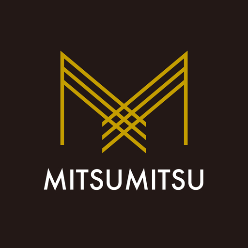 MITSUMITSU