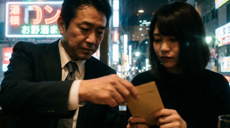 【男性向け】パパ活相場が一発で分かる！顔合わせ・定期の成立ライン